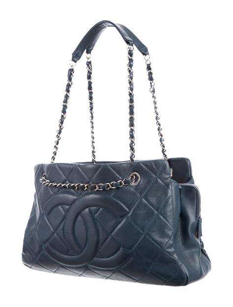 timeless chanel|chanel timeless tote caviar.